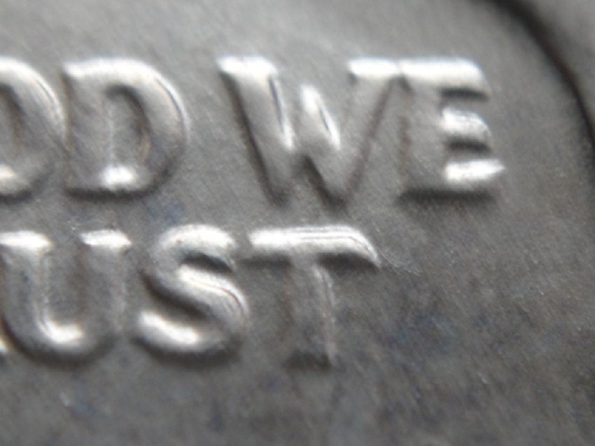 1971-D-Friendly-Eagle-And-1971-S-DDO-004-DDR-021-Ikes